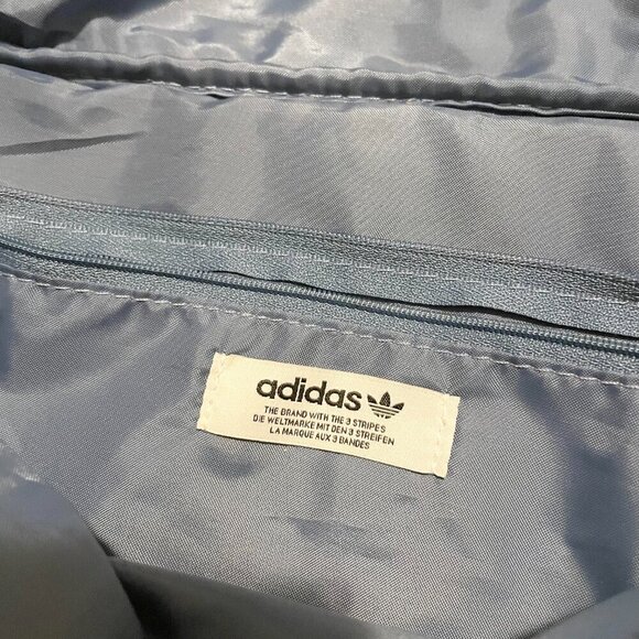 Adidas x Disney Mickey Mouse Waistbag - Picture 13 of 16